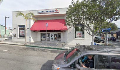 Maxwell Garage Door Repair LLC.