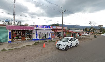 TAQUERIA EL CUNADO