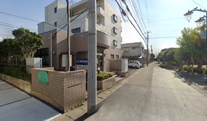 東芝コンシューママーケティング株式会社／松戸SS