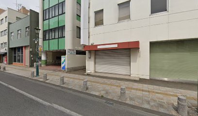 持続化給付金申請サポート会場 - 石岡会場