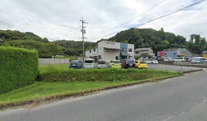 有限会社タイセイ電機