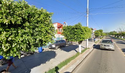 La Clásica Peluquería & Barbería