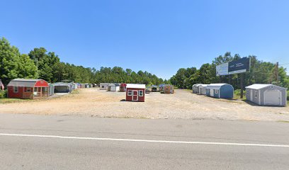 FreeStateBarns