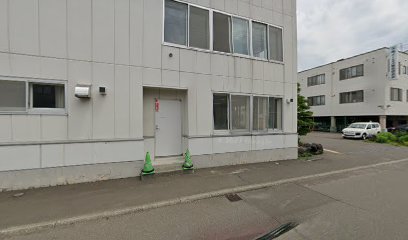 札幌工科専門学校