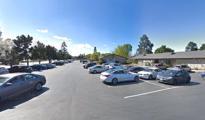 Foothill Medical Pharmacy