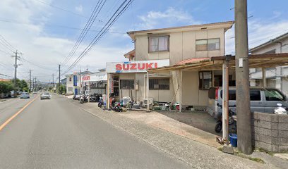 サイクルオートいしき