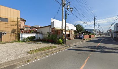 タザワ神具店