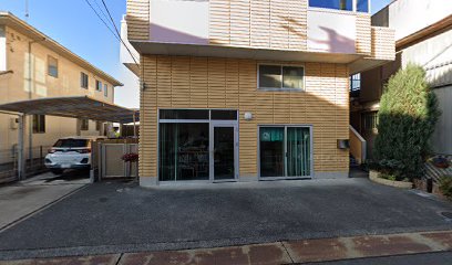 （株）駒見商店