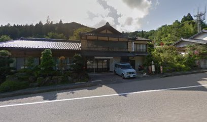 ヤマ田商店