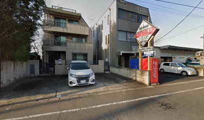 (有)テイクプラン武田一級建築士事務所