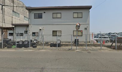 下関メタル（株） 自動車リサイクルセンター 部品課