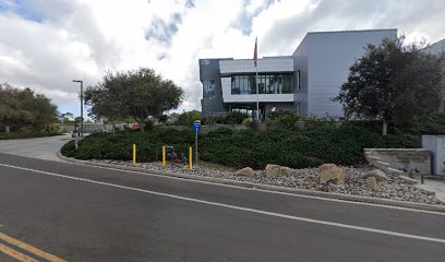 City of Carlsbad Safety Training Center
