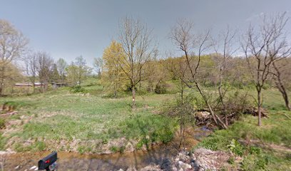 The Pastures at Terra Farms