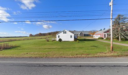 Open View Farm