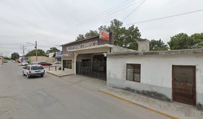 Restaurant Tampico