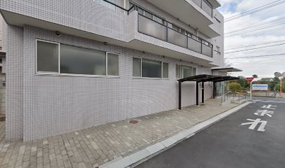 瀧澤医院