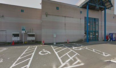 ワン・ウイーク 紫波店