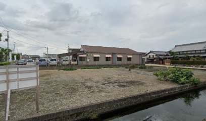アシストジャパン訪問看護ステーション東予