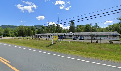 Village Motel