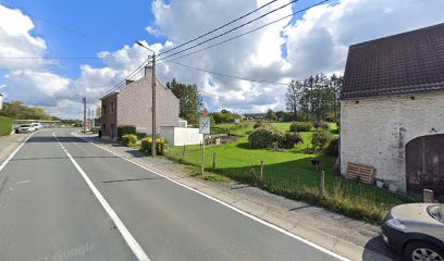 BUZET (Nam) Place