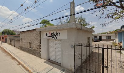 El Salon