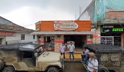 Transporte Jeep Risaralda - Arauca