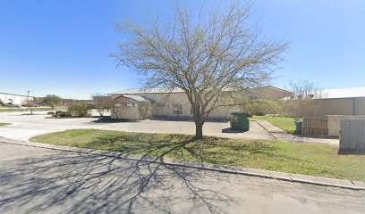 Hill Country Family Medical Center