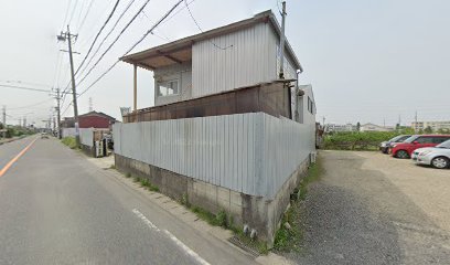 株式会社 富士綜建 北名古屋店
