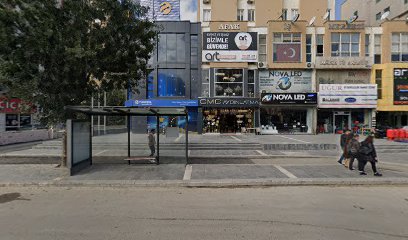 DijiKod Barkod | Gaziantep Mikro Yazılım Yetkili Bayii | Gaziantep Barkod Sistemleri