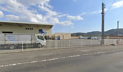 （株）野口商店