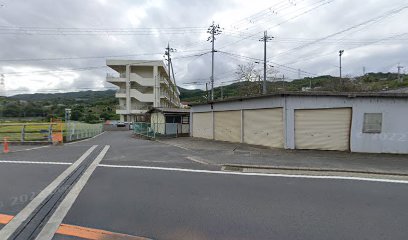 Kamuro Kindergarten