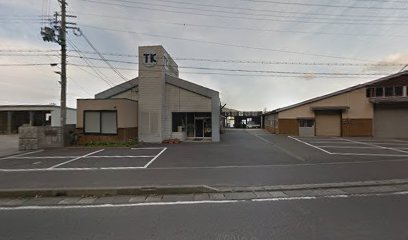 ロイヤルハウス福井嶺南店