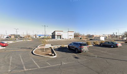 Auto Title Loans Albuquerque Co. by Get iLoan