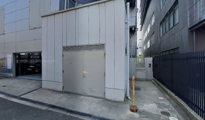 扇町漢方クリニック