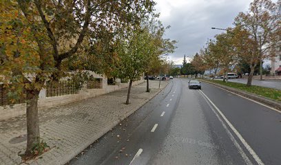 Abdülhamit Han Taziye Evi