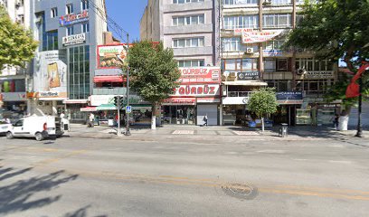 Doğu Web Tasarım Malatya