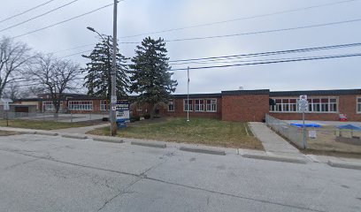 Delta Chi Early Childhood Centres - Coronation Campus