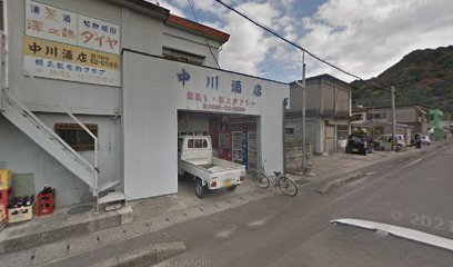 桑原酒店