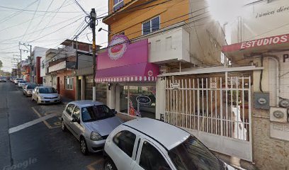 Clínica de aborto Xalapa | Unidad Médica de la Mujer Veracruz