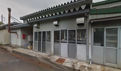 げんば堂 畑山店・工場