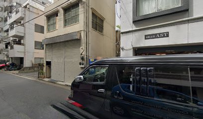 株式会社ハッタデザイン