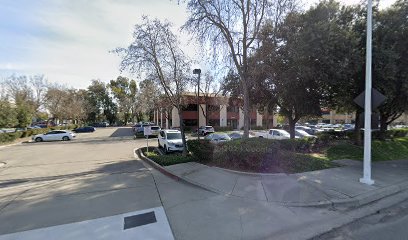 Pleasanton Dermatology