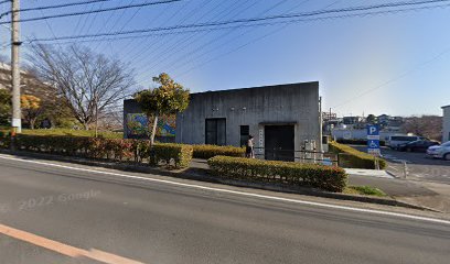 豊明市 陶芸の館