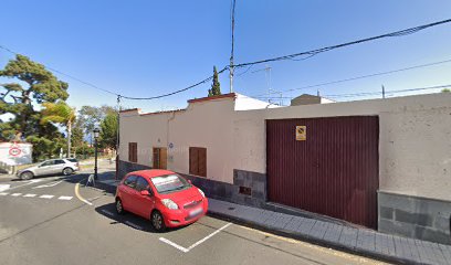 Imagen del negocio Agrupación Folklorica Ayesa en Arafo, Santa Cruz de Tenerife