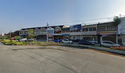 Choong Auto Accessories Centre