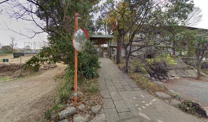 山元町保育園