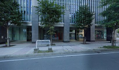 共和コンクリート工業㈱ 札幌本社