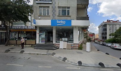 Beko