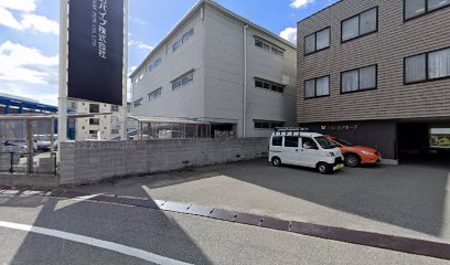 渡辺パイプ(株) 須磨サービスセンター