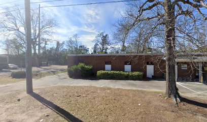 North Area Health Clinic